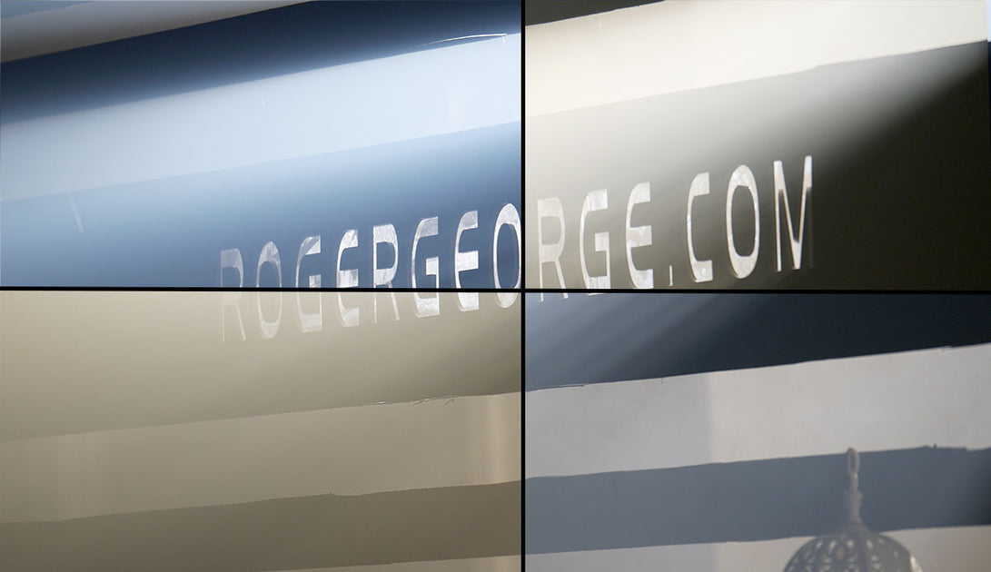 Different_Haze_Looks_1200x630.