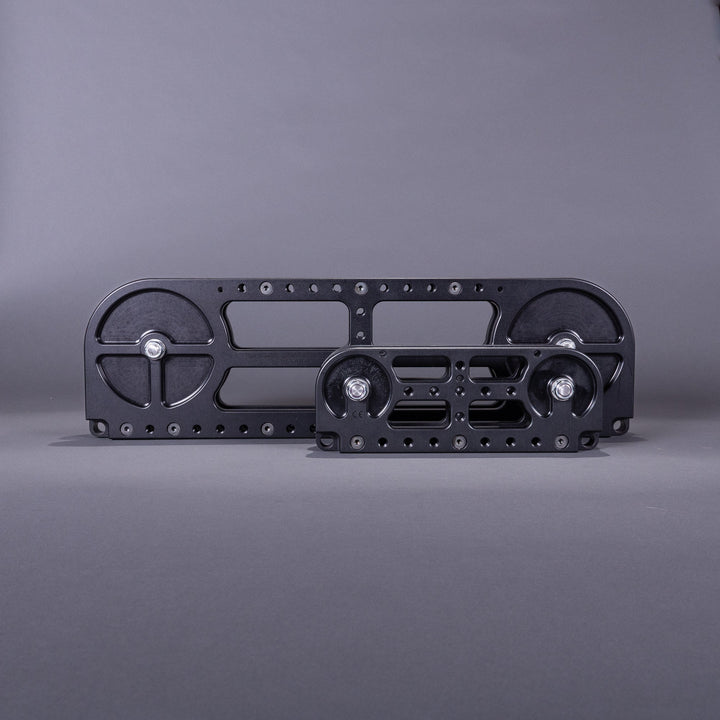 Highline Dolly