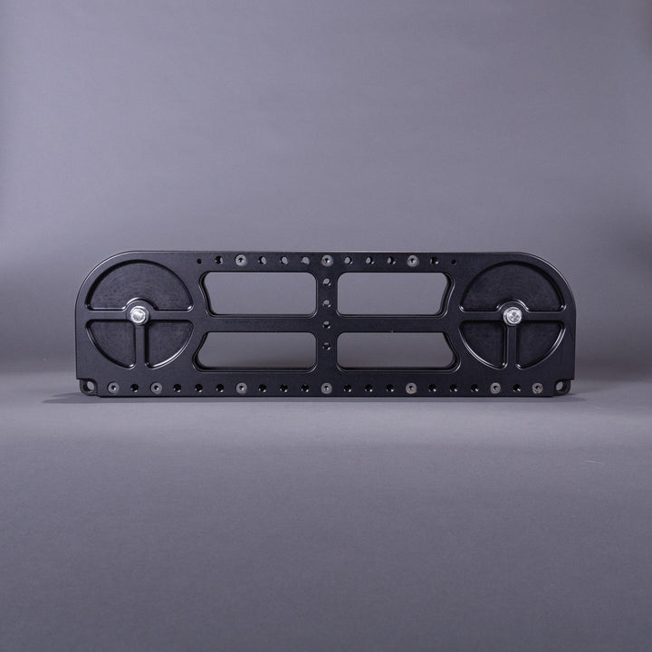 Highline Dolly