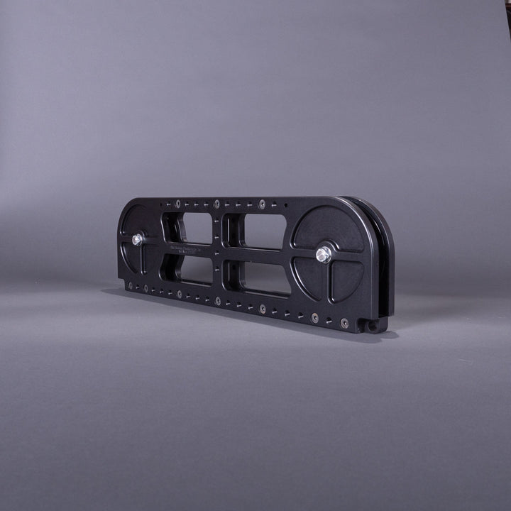 Highline Dolly