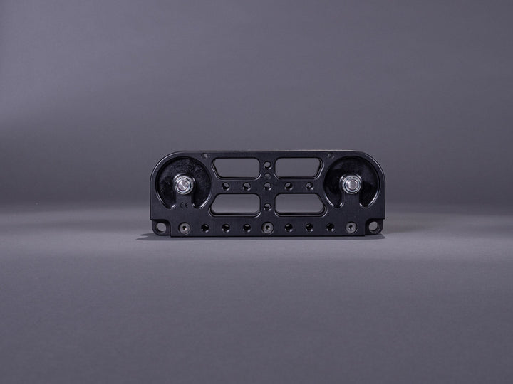 Highline Dolly