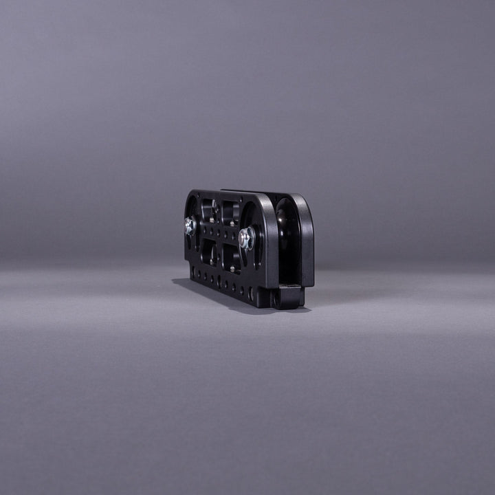 Highline Dolly