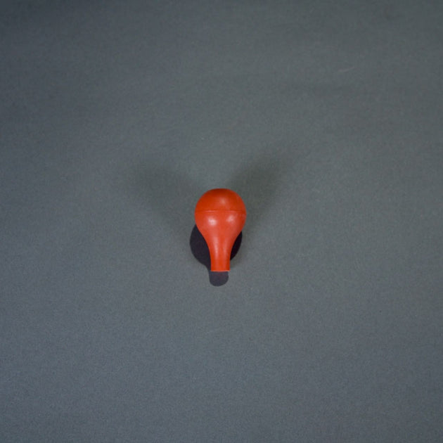 Rubber Squeeze Bulbs Multiple Sizes Roger Special Effects