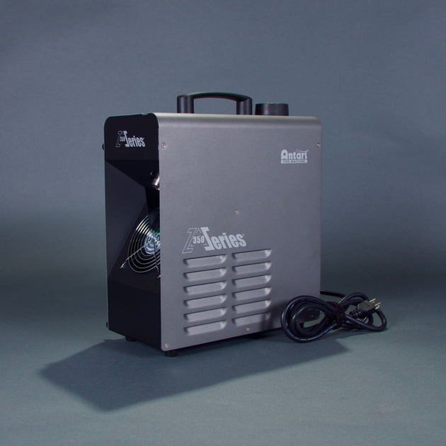 Antari_Z350_20200220_1200x630.