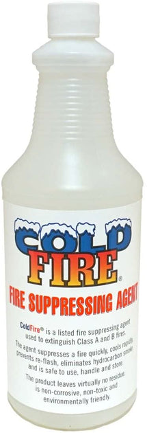 ColdFire32oz_1200x630.jpg?v=