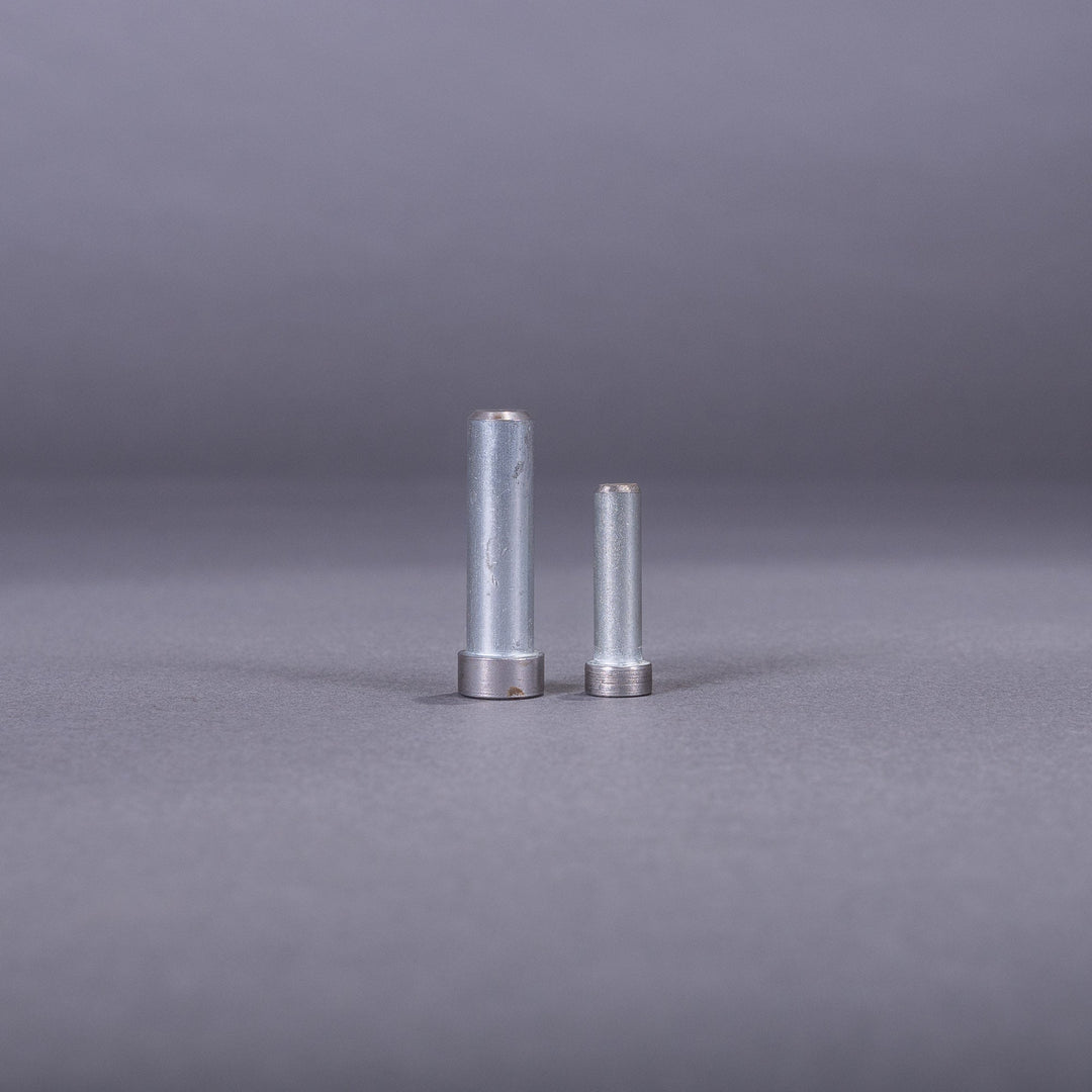 Replacement Push Pin for Sweeney Quik Release