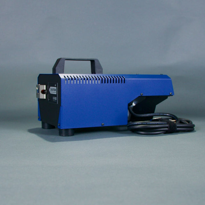 Look Viper S fog machine