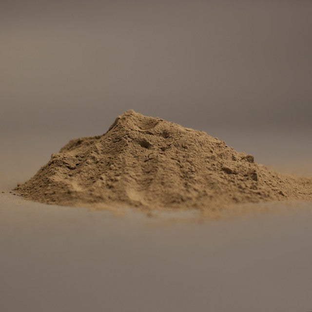 Movie Dirt special effects dirt and dust product.