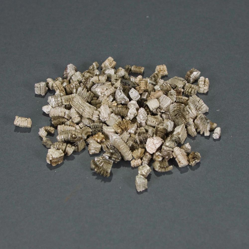 Vermiculite