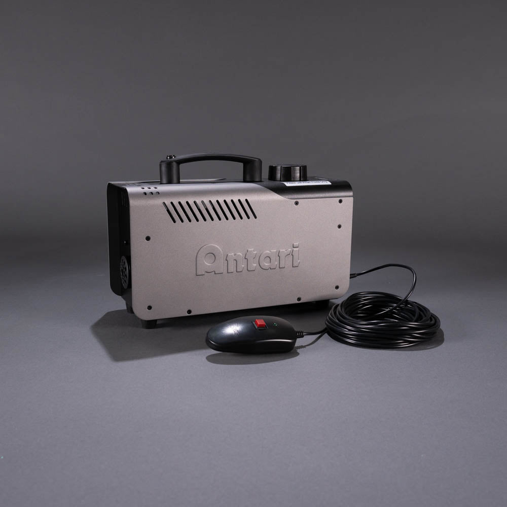 Antari Z-800 II fog machine