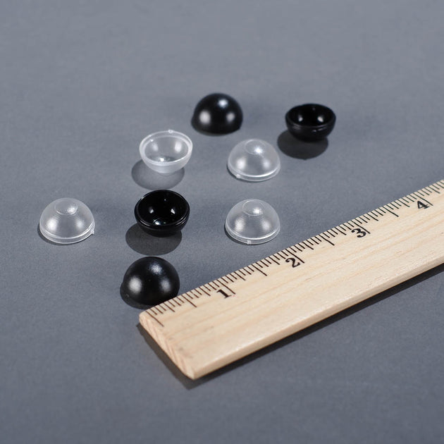 NonPyrotechnic Bullet Hits and Squibs Roger Special Effects