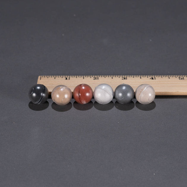 Bullet Hit Effects Roger Special Effects