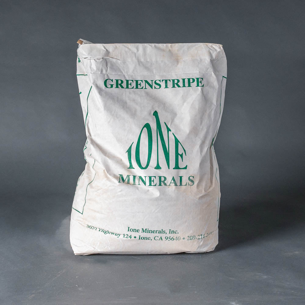 Fuller's Earth 50 lb bag