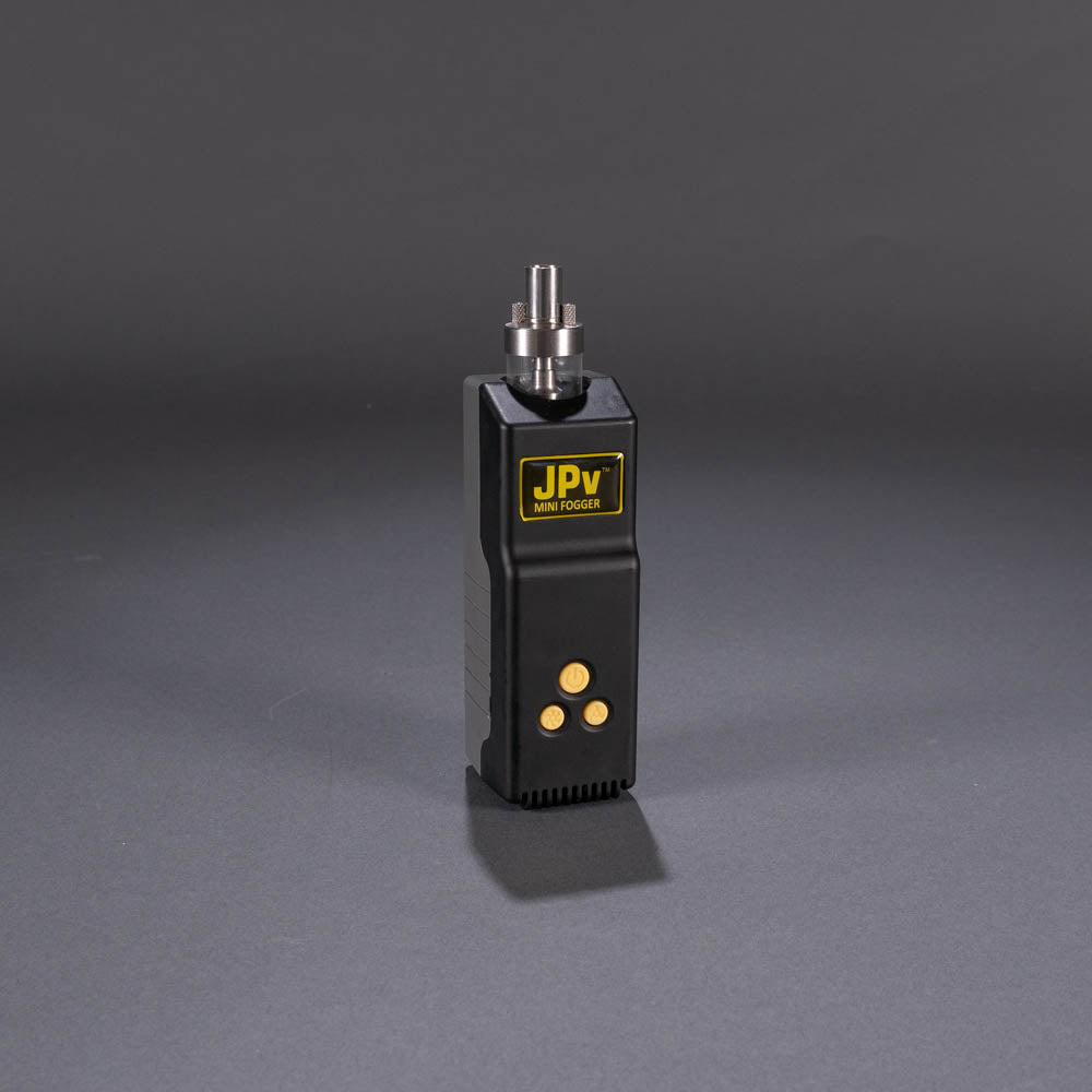 JPv Mini Fogger (TM)