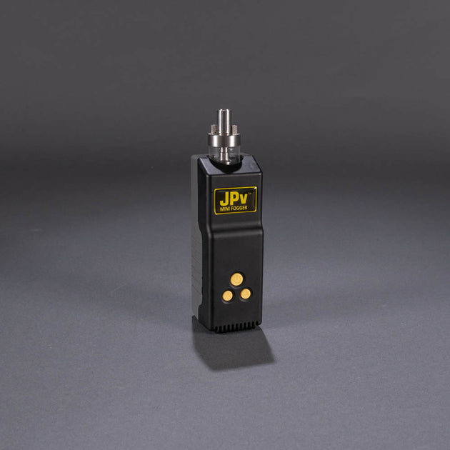 http://rogergeorge.com/cdn/shop/products/jpv-fog-mini-fog-machine_1200x630.jpg?v=1556834741