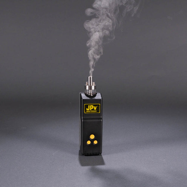 fogging vape MR FOG AURA - Mr Fog main image 1
