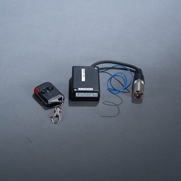 look-wireless-remote-after-