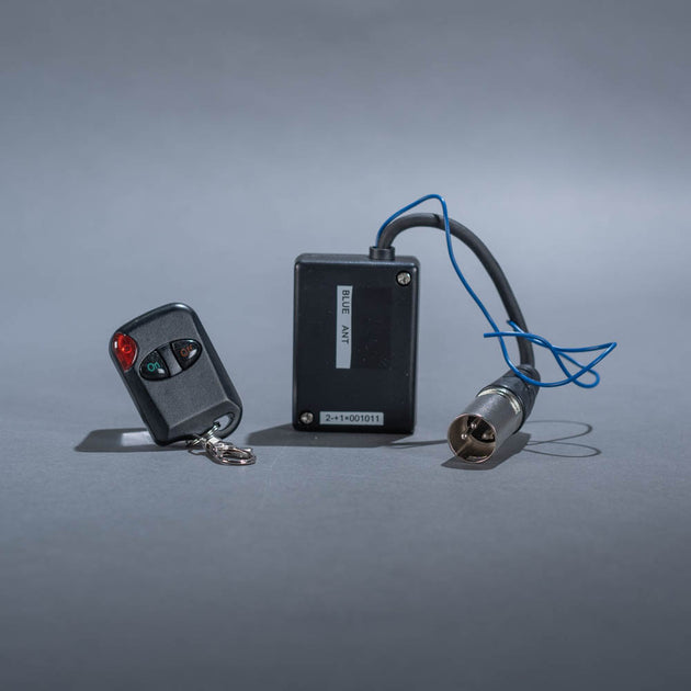 look-wireless-remote-