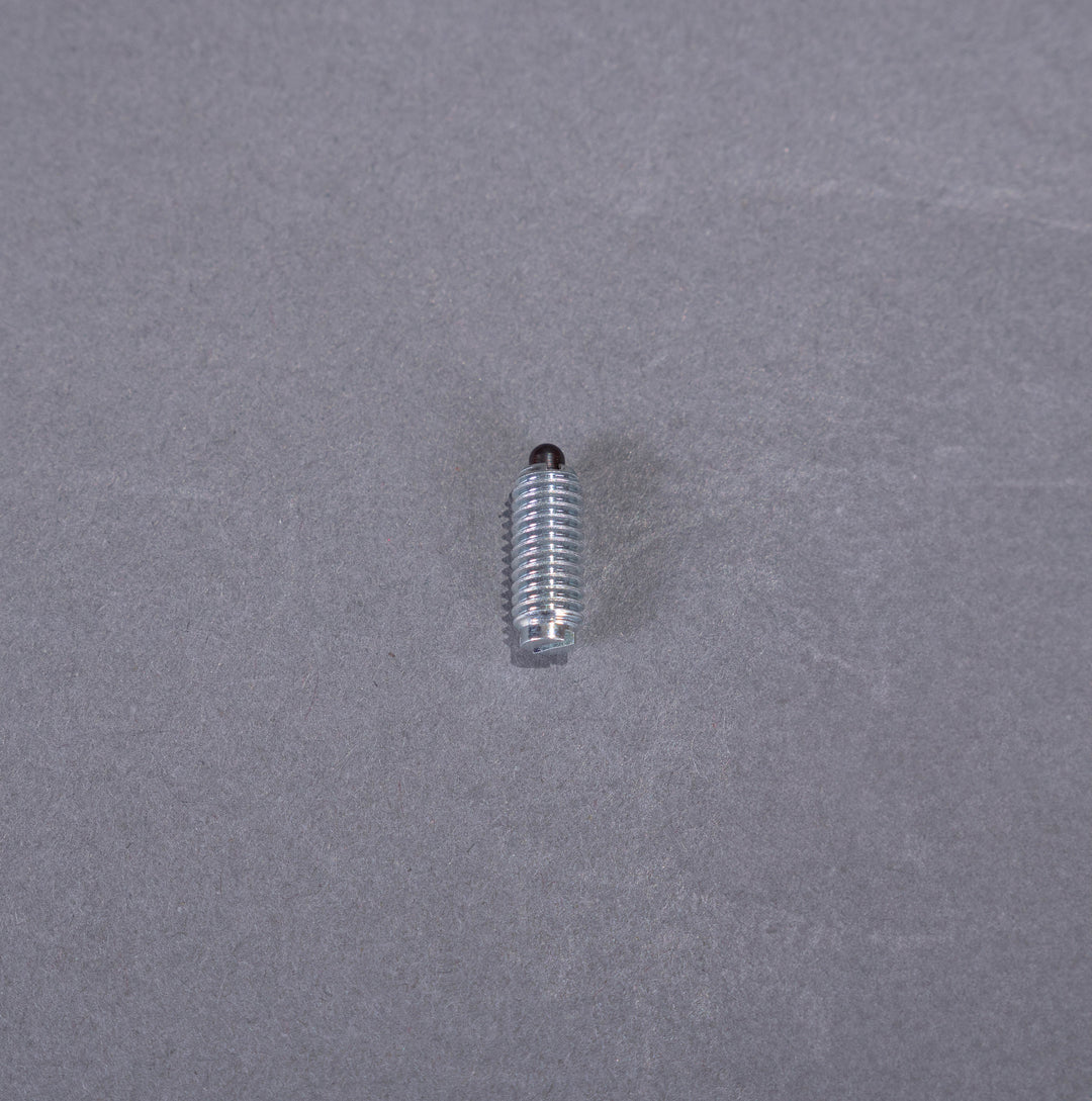 Replacement spring plunger for Sweeney Mini Quick Release