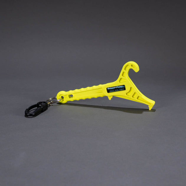 http://rogergeorge.com/cdn/shop/products/primot-pump-hydrant-wrench_1200x630.jpg?v=1557265313