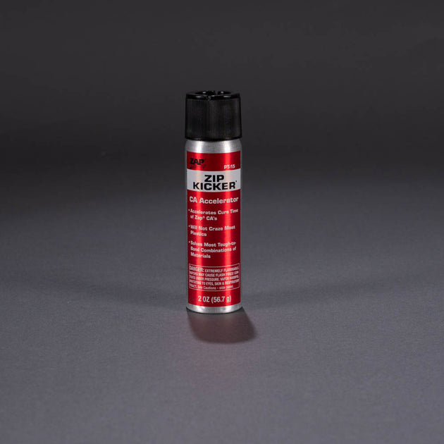 zap-zip-kicker_1200x630.jpg?v=