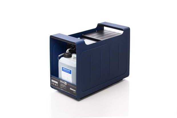 Look Solutions BOA 64