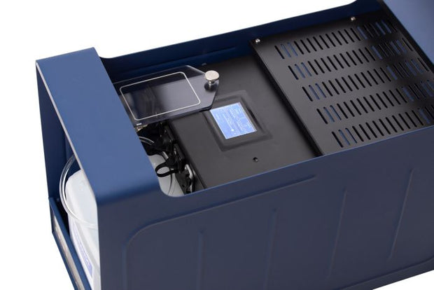 Look Solutions BOA 64