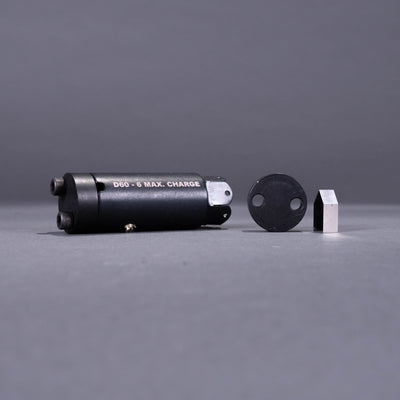 Movie Works Cable Cutters