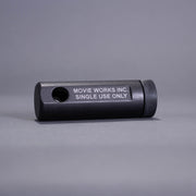 Movie Works Cable Cutters