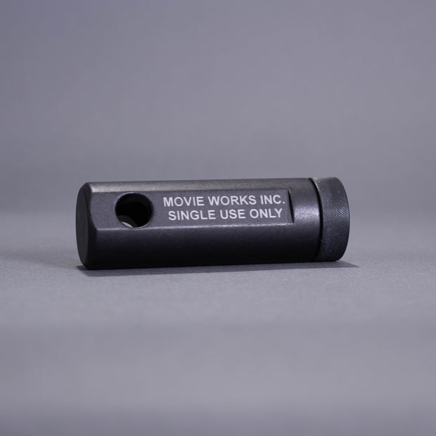 Movie Works Cable Cutters