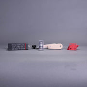 Movie Works Cable Cutters