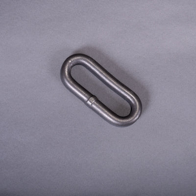 End Links for Quick Releases