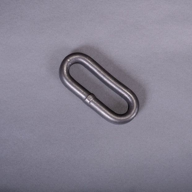 End Links for Quick Releases