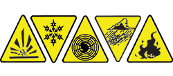 Roger George Special Effects