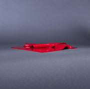 Sorbothane - Bullet Hit Shield Backing