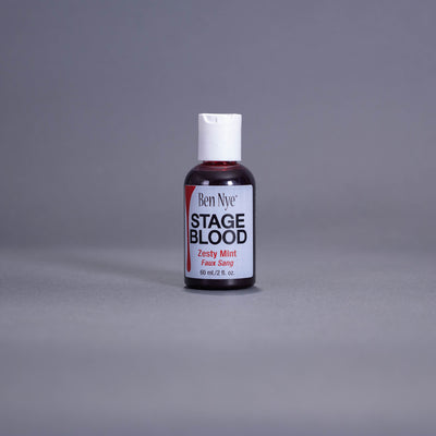 Ben Nye Stage Blood - 2 oz