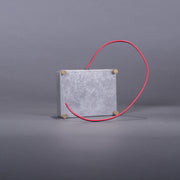 Battery Box for Air Actuator Sweeney Trips