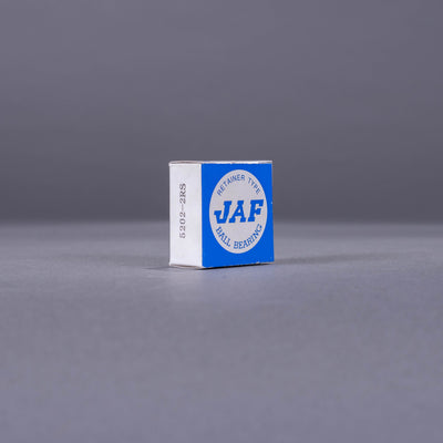 Replacement Bearings