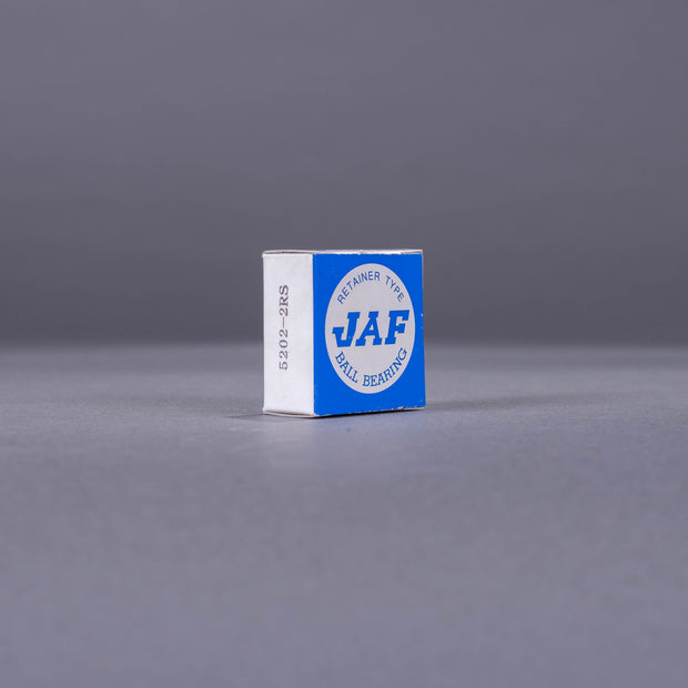 Replacement Bearings