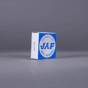 Replacement Bearings