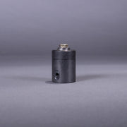 Squib Hit Bullet Hit Dimpler Sweeney