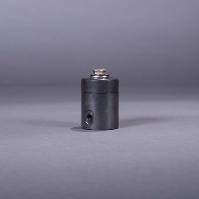 Squib Hit Bullet Hit Dimpler Sweeney