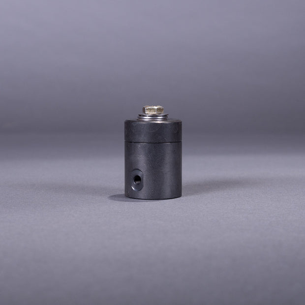 Squib Hit Bullet Hit Dimpler Sweeney