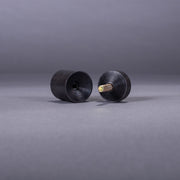 Squib Hit Bullet Hit Dimpler Sweeney