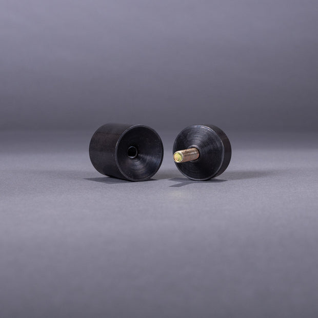 Squib Hit Bullet Hit Dimpler Sweeney