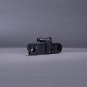 Large Quick Release by Sweeney