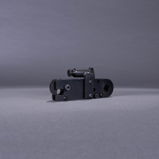 Large Quick Release by Sweeney