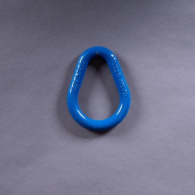 End Links for Quick Releases