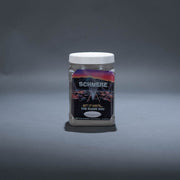Schmere Powder