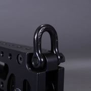 Shackles For Highline Dolly